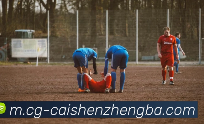 彩神争霸APP 封面图